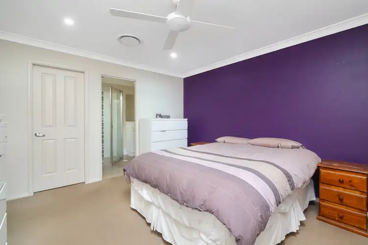 Fifth view of Homely villa listing, 4/26 Henry Kendall Street, West Gosford NSW 2250