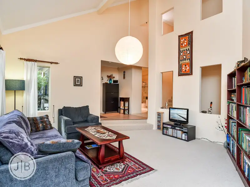 Main view of Homely house listing, 1D Hazel Street, Como WA 6152