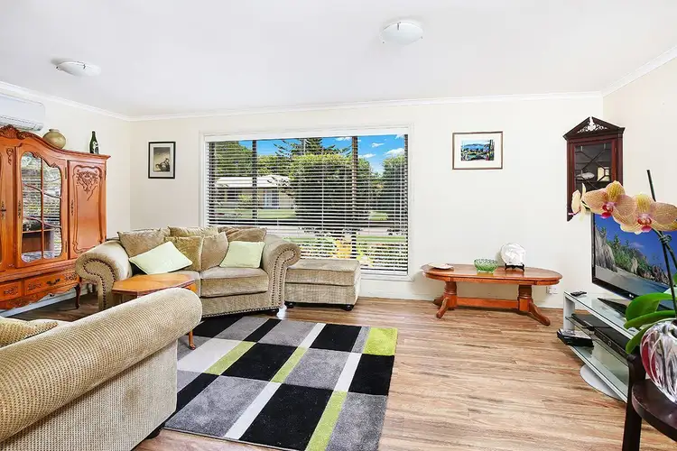 Third view of Homely house listing, 14 Pheasant Street, Parrearra QLD 4575