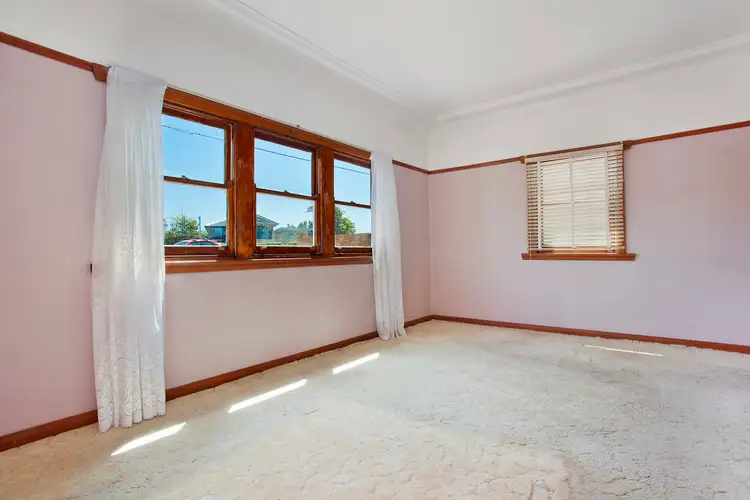 Sixth view of Homely house listing, 47 Quirk Street, Dee Why NSW 2099