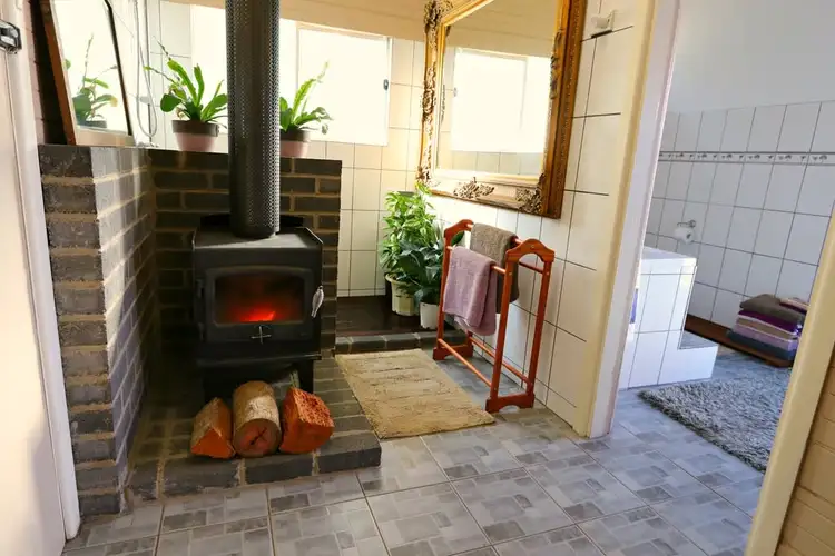 Fourth view of Homely house listing, 65 Punch Street, Gundagai NSW 2722