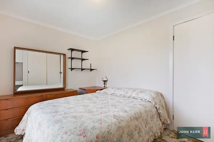 Seventh view of Homely house listing, 38 Dodemaides Road, Trafalgar VIC 3824