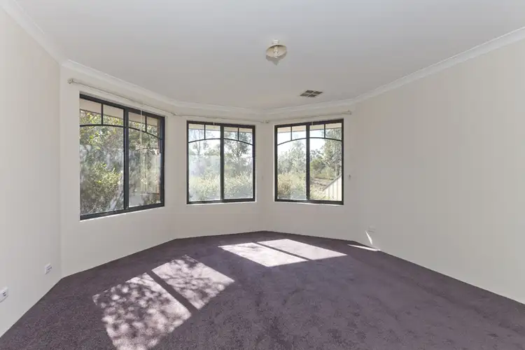 Second view of Homely house listing, 74 Lambertia Crescent, High Wycombe WA 6057