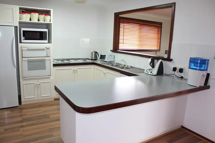 Sixth view of Homely house listing, 29 Shields Cresc, Wongan Hills WA 6603