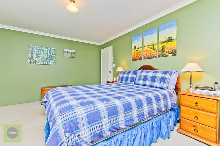 Sixth view of Homely house listing, 22 Camfield Place, Bedfordale WA 6112