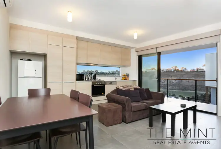 Sixth view of Homely house listing, 11 Mainridge Vista, Keilor East VIC 3033