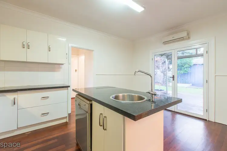Fourth view of Homely house listing, 60 Garling Street, Willagee WA 6156