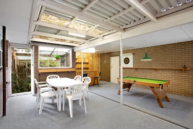 Fifth view of Homely house listing, 15 Clarinda Street, Somerville VIC 3912