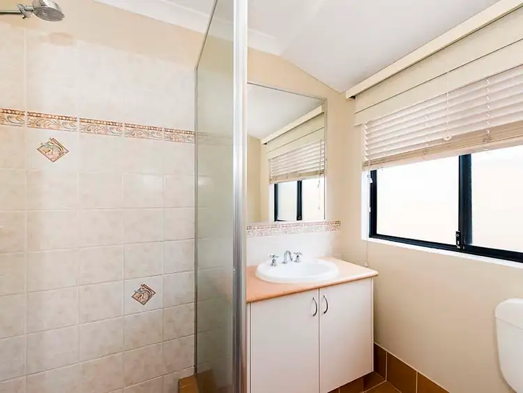 Seventh view of Homely house listing, 32 Longfin Vista, Yanchep WA 6035
