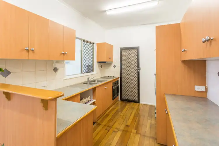 Seventh view of Homely house listing, 231 Kellys Road, Greenmount QLD 4751