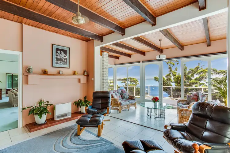 Sixth view of Homely house listing, 7 Joleen Crescent, Shoal Bay NSW 2315