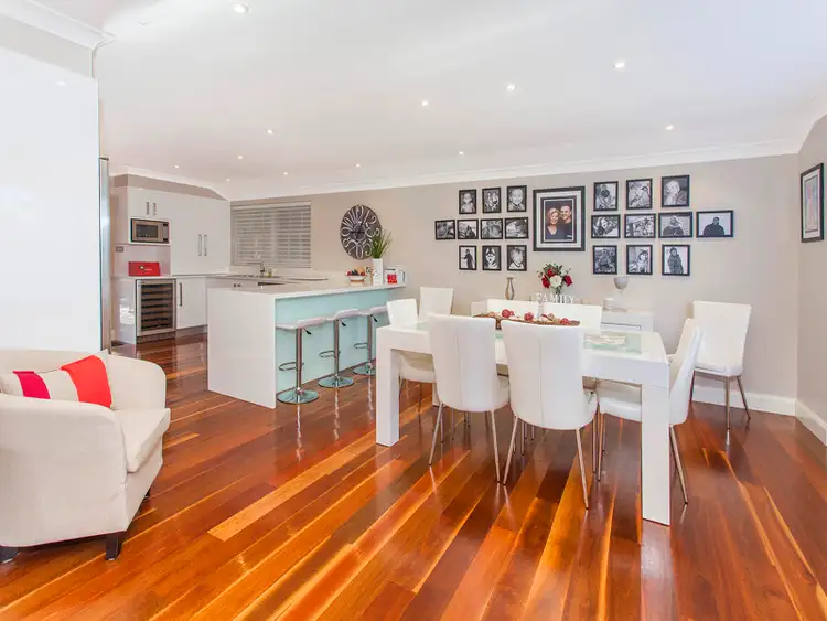 Fifth view of Homely house listing, 16 Belvedere Street, Kiama NSW 2533