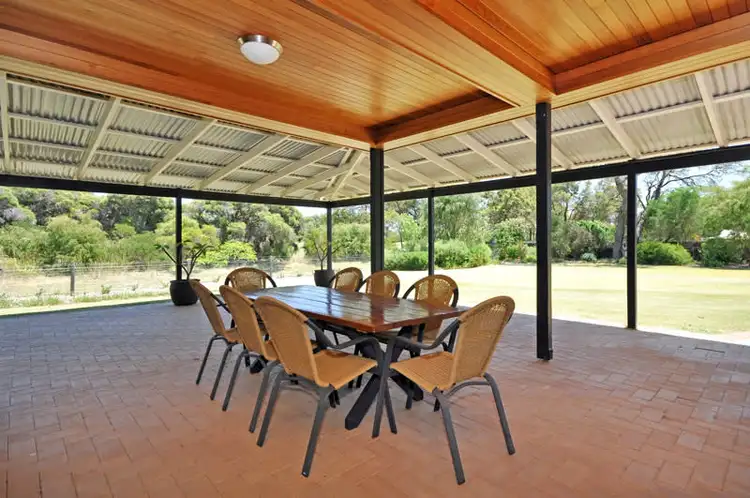 Seventh view of Homely house listing, 41 Santa Paula Lane, The Vines WA 6069