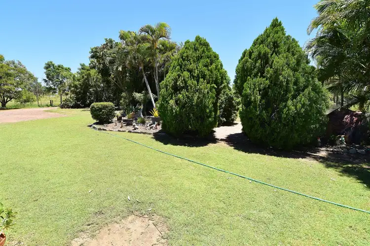 Sixth view of Homely rural property listing, 370 Broughton Road, Charters Towers QLD 4820