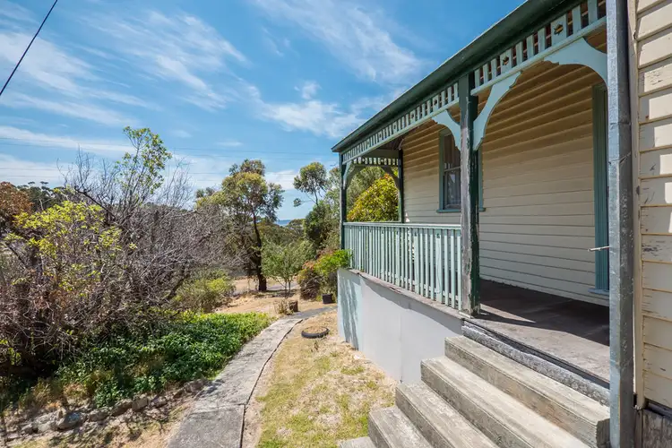 19 Ackroyds Road, Glenlusk TAS 7012