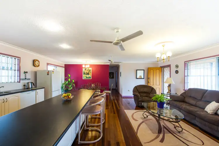 Fifth view of Homely house listing, 374 Bent Street, South Grafton NSW 2460