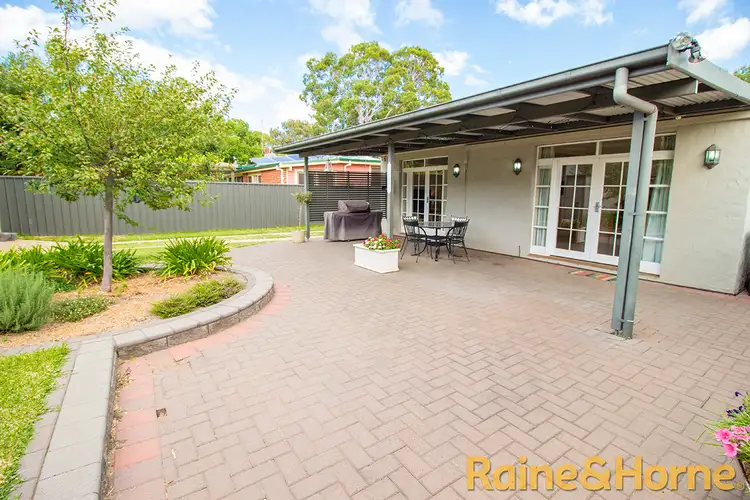 Fourth view of Homely house listing, 146 Gipps Street, Dubbo NSW 2830