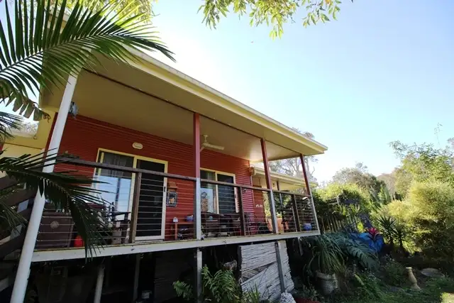 Main view of Homely house listing, 5 Merrimac Court, Cooloola Cove QLD 4580