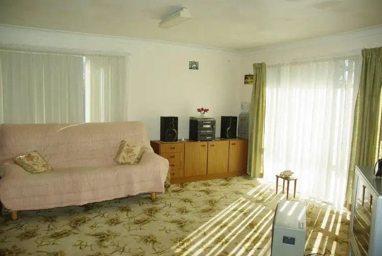 Sixth view of Homely house listing, 19 William Street, Wellington NSW 2820