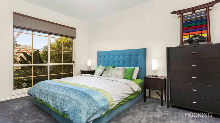 Sixth view of Homely house listing, 4 Rockbank Court, Tarneit VIC 3029