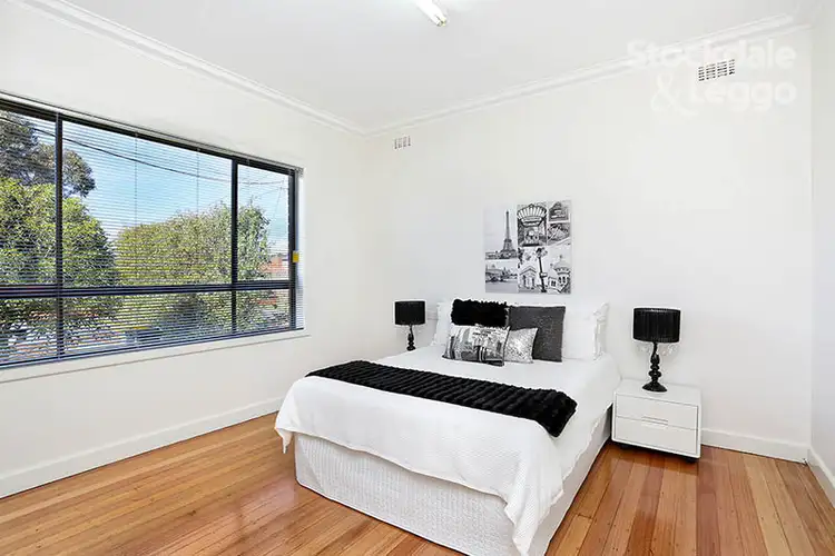 Fifth view of Homely house listing, 13 Becket Street South, Glenroy VIC 3046