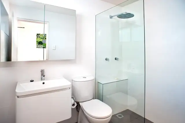 Sixth view of Homely unit listing, 8/51 Hall Street, Bondi Beach NSW 2026