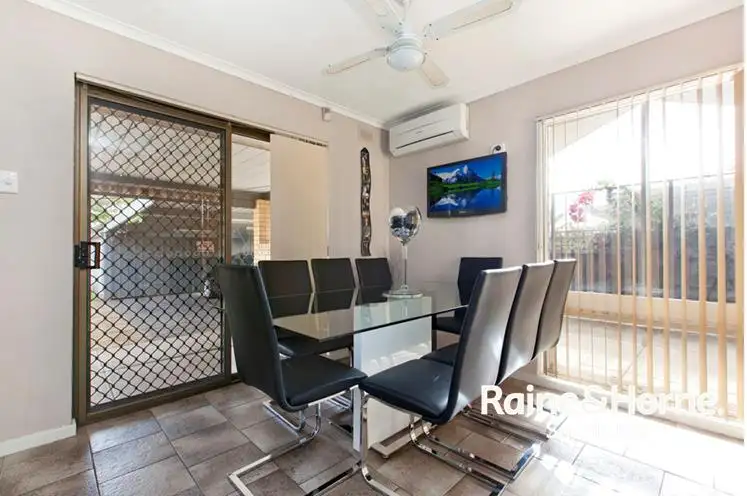 Fourth view of Homely house listing, 49 Natalie Avenue, Salisbury SA 5108