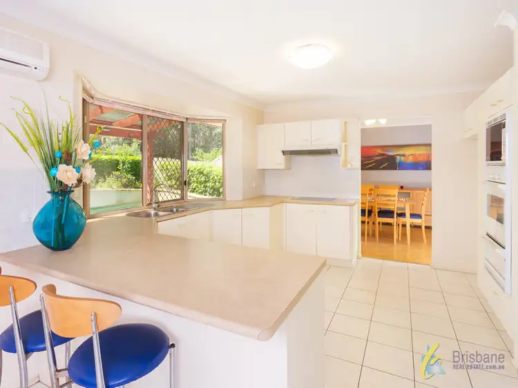 Seventh view of Homely house listing, 28 Baronga Street, Middle Park QLD 4074