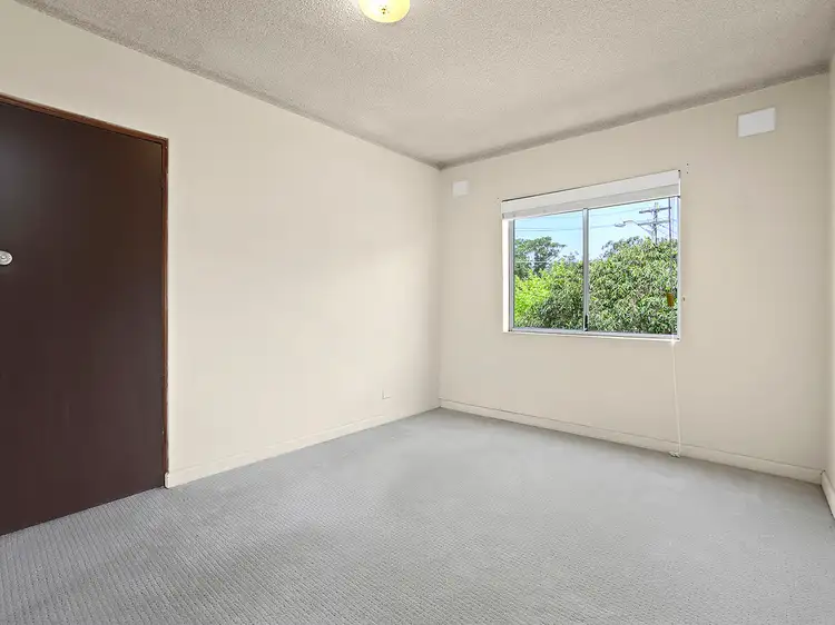 Third view of Homely apartment listing, 8/266 Bunnerong Road, Hillsdale NSW 2036