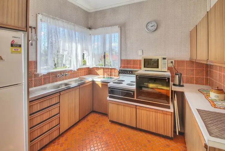 Third view of Homely house listing, 6 Effingham St, Tarragindi QLD 4121