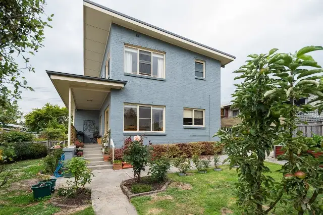 10A Erina Street, East Launceston TAS 7250