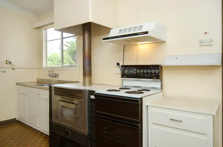 Fourth view of Homely house listing, 45 Shepherd Avenue, Goolwa South SA 5214