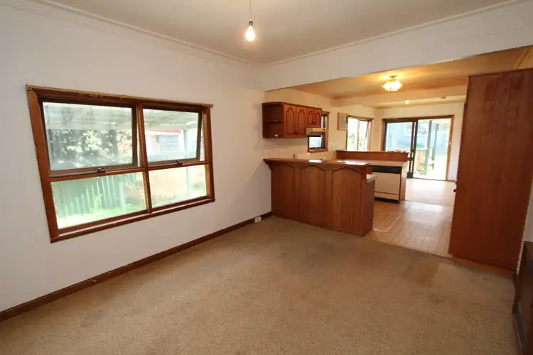 Fifth view of Homely house listing, 36 Surrey Street, Linton VIC 3360
