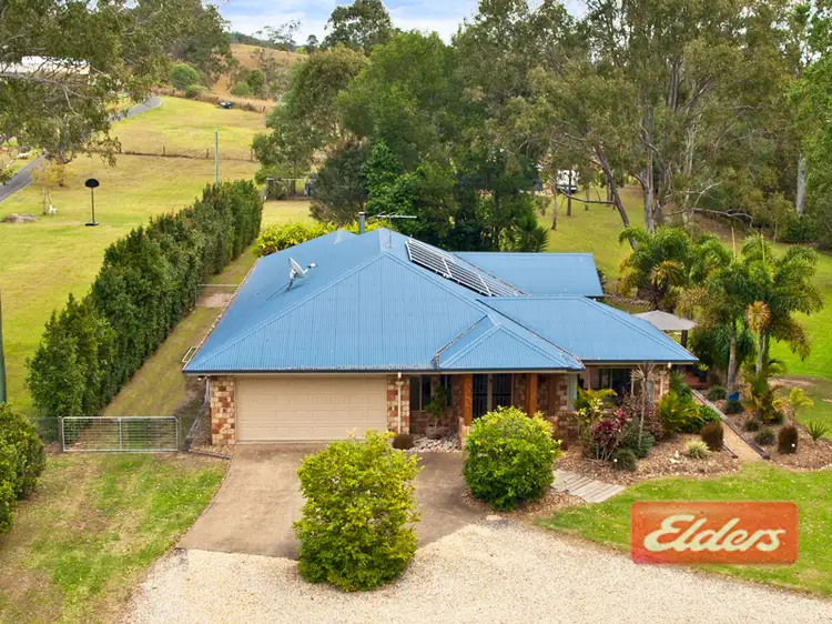 13-21 Canterbury Drive, Mundoolun QLD 4285