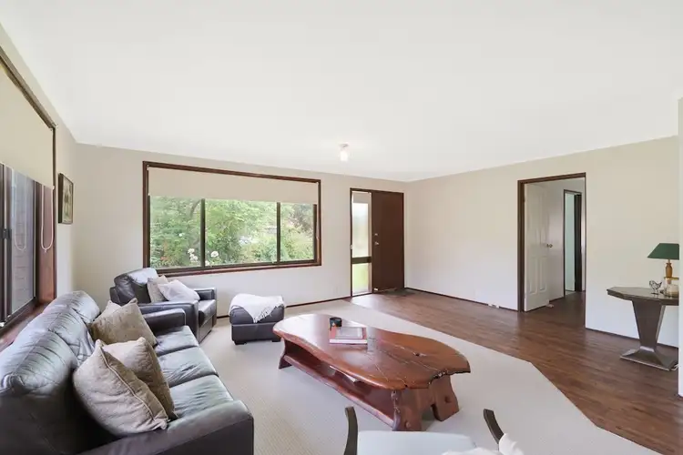 Fourth view of Homely house listing, 4 Amblecote Place, Tahmoor NSW 2573