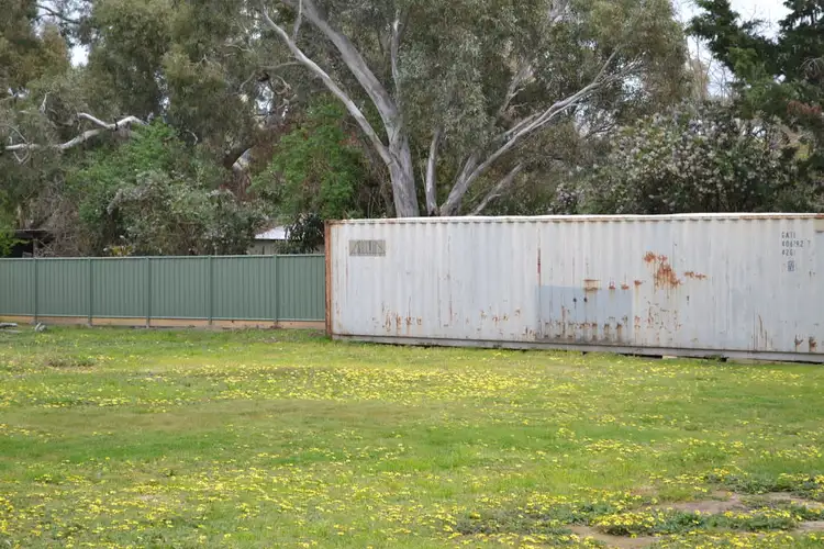 Fourth view of Homely land listing, 5 High Street, Elmhurst VIC 3469