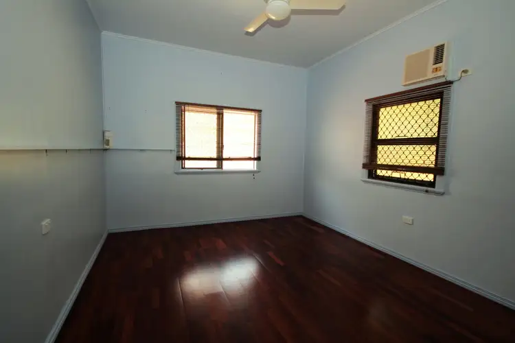 Third view of Homely house listing, 6 Cartwright Road, Gympie QLD 4570
