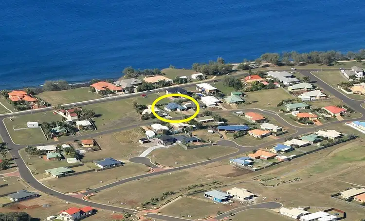 Seventh view of Homely house listing, 14 Marian Street, Coral Cove QLD 4670