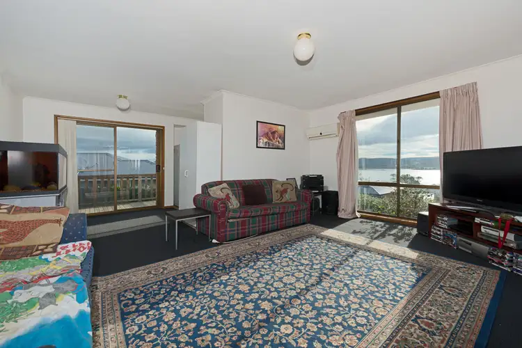 Sixth view of Homely house listing, 1 Waterview Court, Midway Point TAS 7171