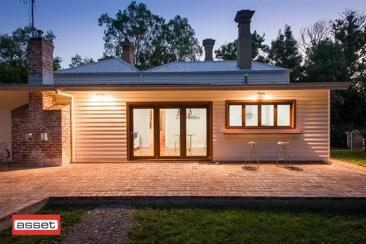 Fifth view of Homely rural property listing, 53 Lydiards Road, Euroa VIC 3666