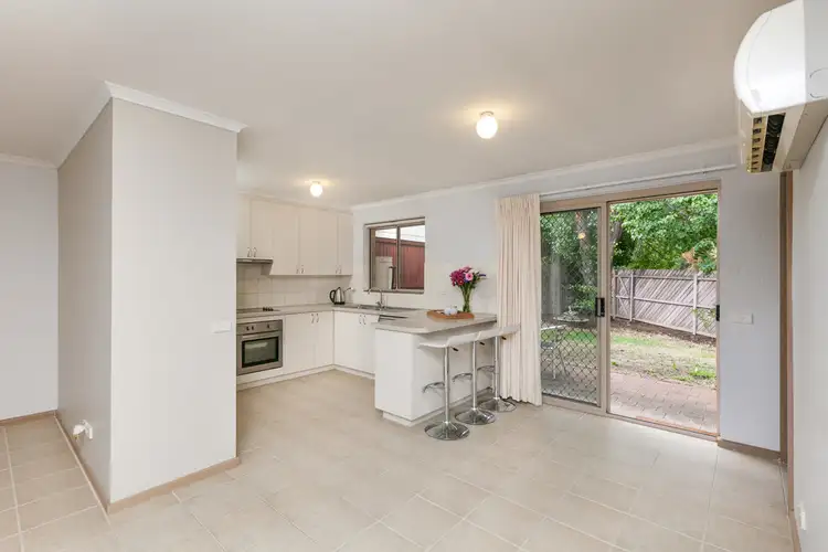 Fifth view of Homely townhouse listing, 7/51 Mainwaring Rich Circuit, Palmerston ACT 2913