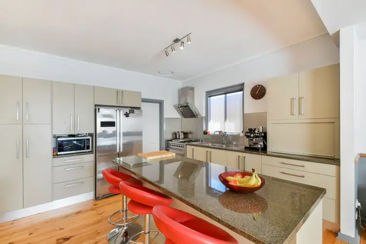 Sixth view of Homely house listing, 12 Tarnham Road, Seacombe Heights SA 5047