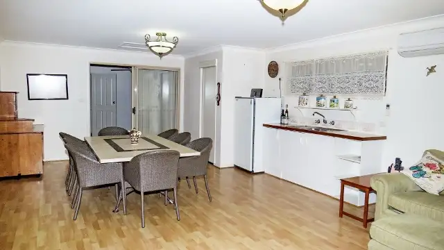 Fourth view of Homely house listing, 76 Tallean Road, Nelson Bay NSW 2315