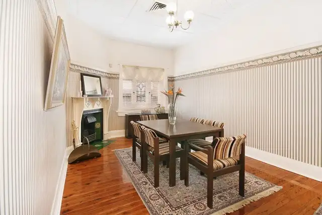 Third view of Homely house listing, 196 HOMEBUSH ROAD, Strathfield NSW 2135