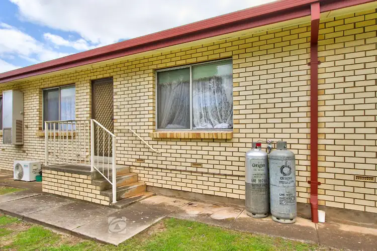 Second view of Homely house listing, 10/20 Calton Road, Gawler East SA 5118