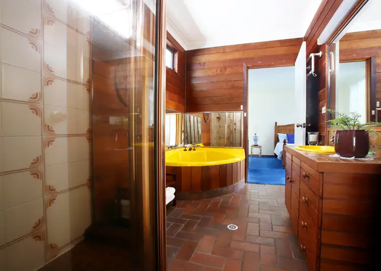 Seventh view of Homely house listing, 13 Thomas Street, South Grafton NSW 2460