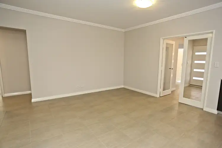Sixth view of Homely house listing, 54 A Joiner Street, Melville WA 6156
