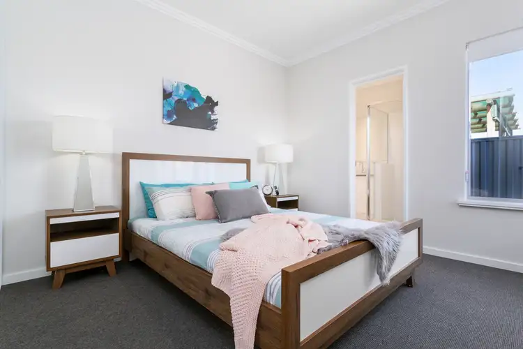 Sixth view of Homely house listing, 6B Bolingbroke Street, Spearwood WA 6163