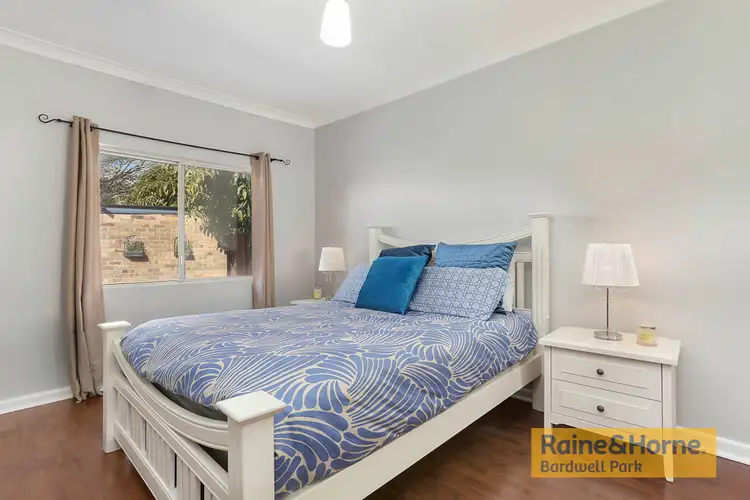 Sixth view of Homely house listing, 38 Malakoff Street, Marrickville NSW 2204