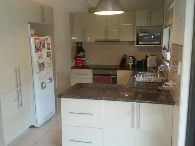 Third view of Homely house listing, 57 Dewar Drive, Loganholme QLD 4129